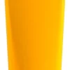 Djusie The Juice Moisturizing Power Fluid kasvovoide 50 ml