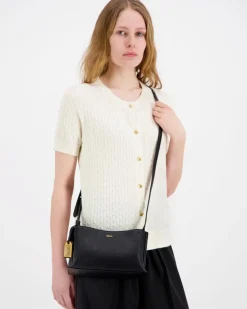 DKNY Alya olkalaukku