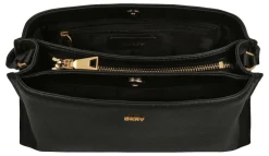 DKNY Alya olkalaukku