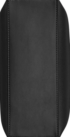 DKNY Alya olkalaukku