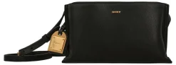 DKNY Alya olkalaukku