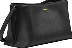 DKNY Alya olkalaukku