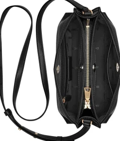 DKNY Alya olkalaukku