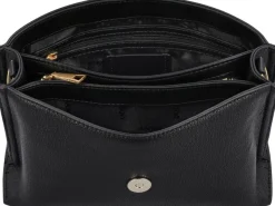 DKNY Alya olkalaukku