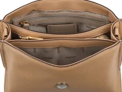DKNY Alya olkalaukku