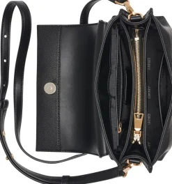 DKNY Alya olkalaukku