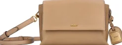 DKNY Alya olkalaukku