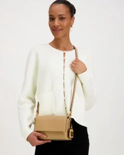 DKNY Alya olkalaukku
