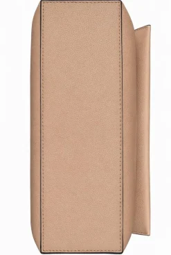 DKNY Alya olkalaukku