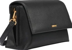 DKNY Alya olkalaukku