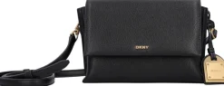 DKNY Alya olkalaukku