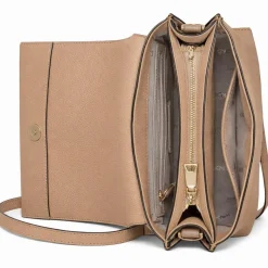DKNY Alya olkalaukku