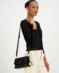 DKNY Alya olkalaukku