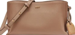 DKNY Alya olkalaukku