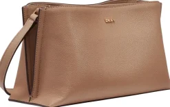 DKNY Alya olkalaukku