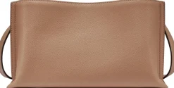 DKNY Alya olkalaukku