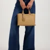 DKNY Alya satchel käsilaukku