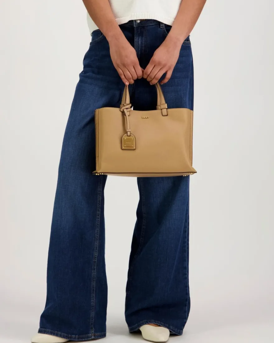 DKNY Alya satchel käsilaukku