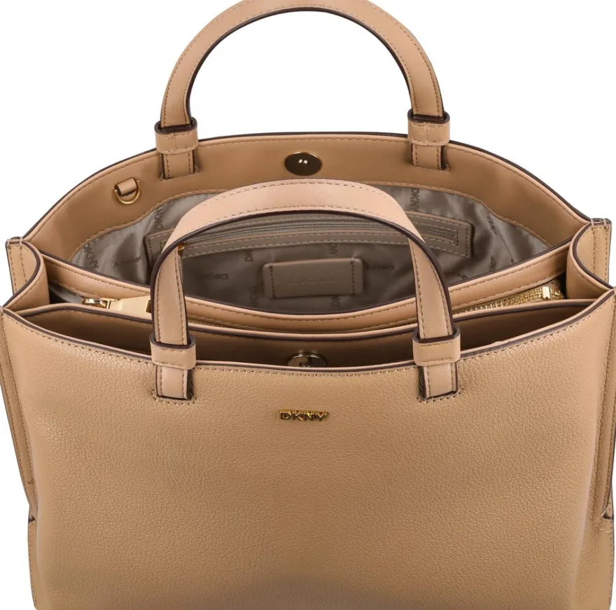 DKNY Alya satchel käsilaukku