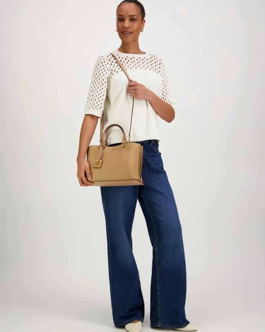 DKNY Alya satchel käsilaukku