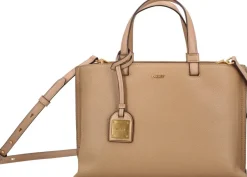 DKNY Alya satchel käsilaukku