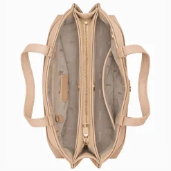 DKNY Alya satchel käsilaukku