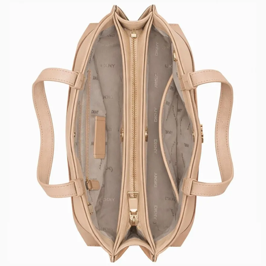 DKNY Alya satchel käsilaukku