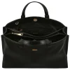 DKNY Alya satchel käsilaukku