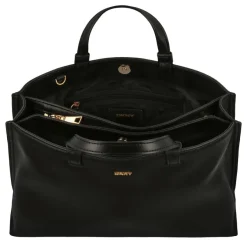 DKNY Alya satchel käsilaukku