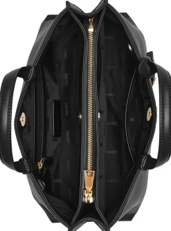 DKNY Alya satchel käsilaukku