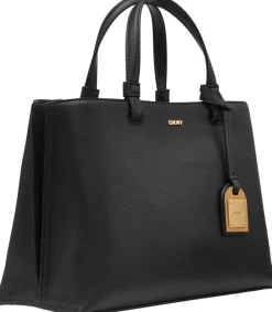 DKNY Alya satchel käsilaukku
