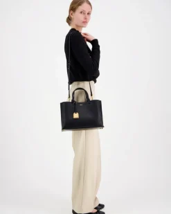 DKNY Alya satchel käsilaukku