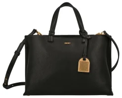 DKNY Alya satchel käsilaukku