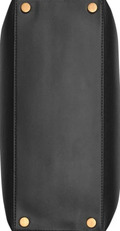 DKNY Alya satchel käsilaukku