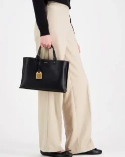 DKNY Alya satchel käsilaukku