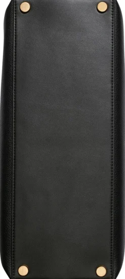 DKNY Alya tote olkakassi