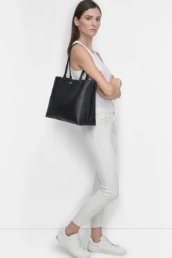 DKNY Alya tote olkakassi