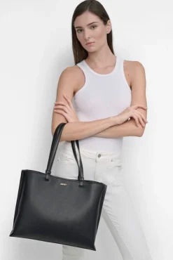 DKNY Alya tote olkakassi