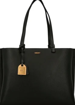 DKNY Alya tote olkakassi