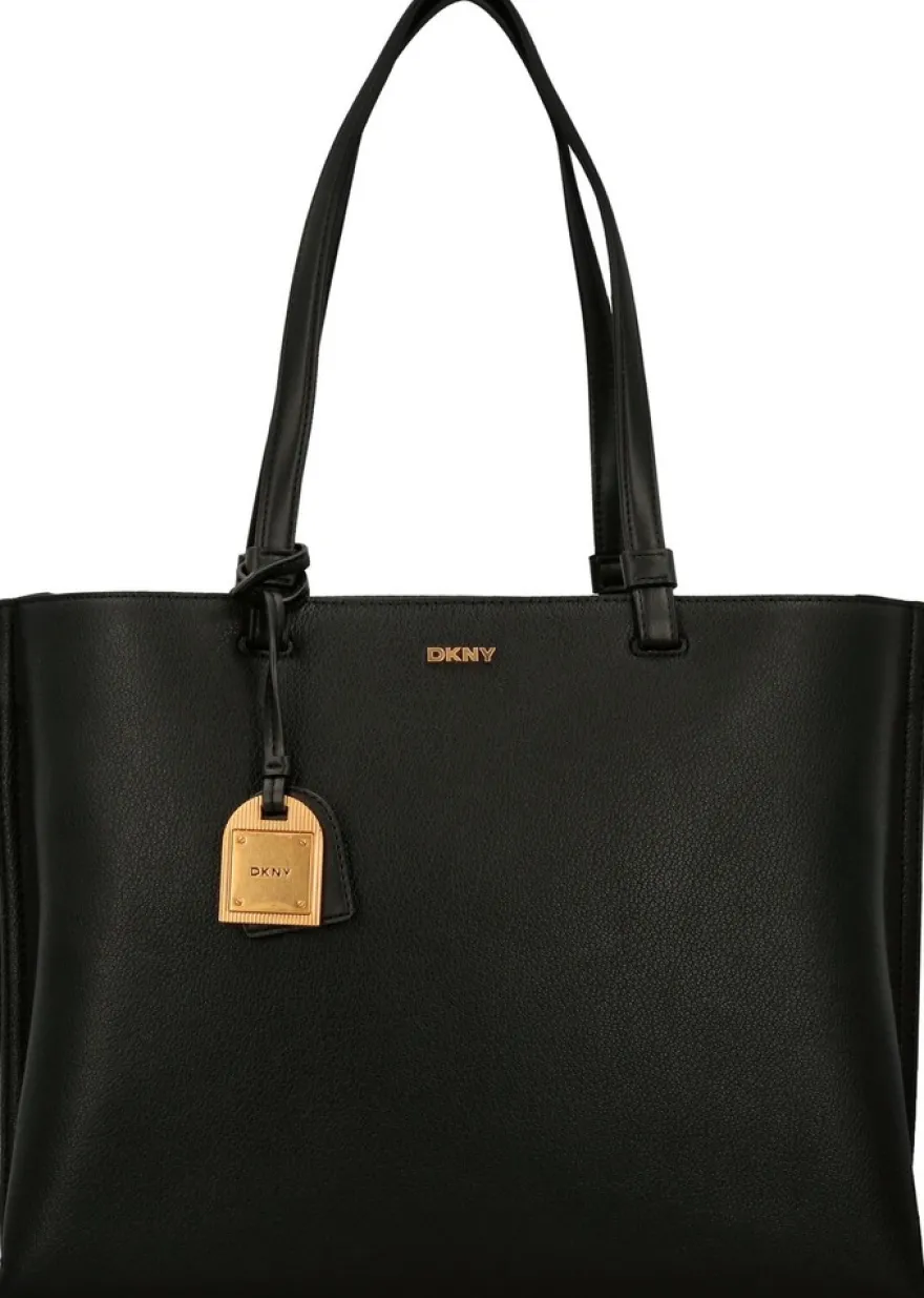 DKNY Alya tote olkakassi