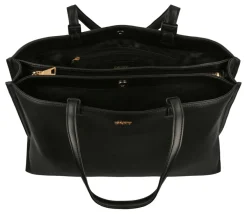 DKNY Alya tote olkakassi