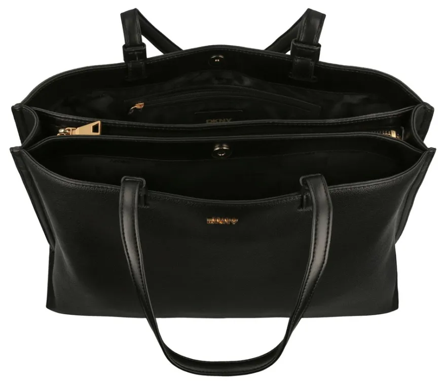 DKNY Alya tote olkakassi