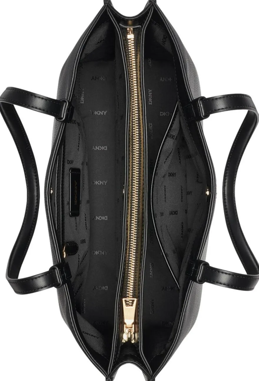 DKNY Alya tote olkakassi