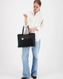 DKNY Alya tote olkakassi