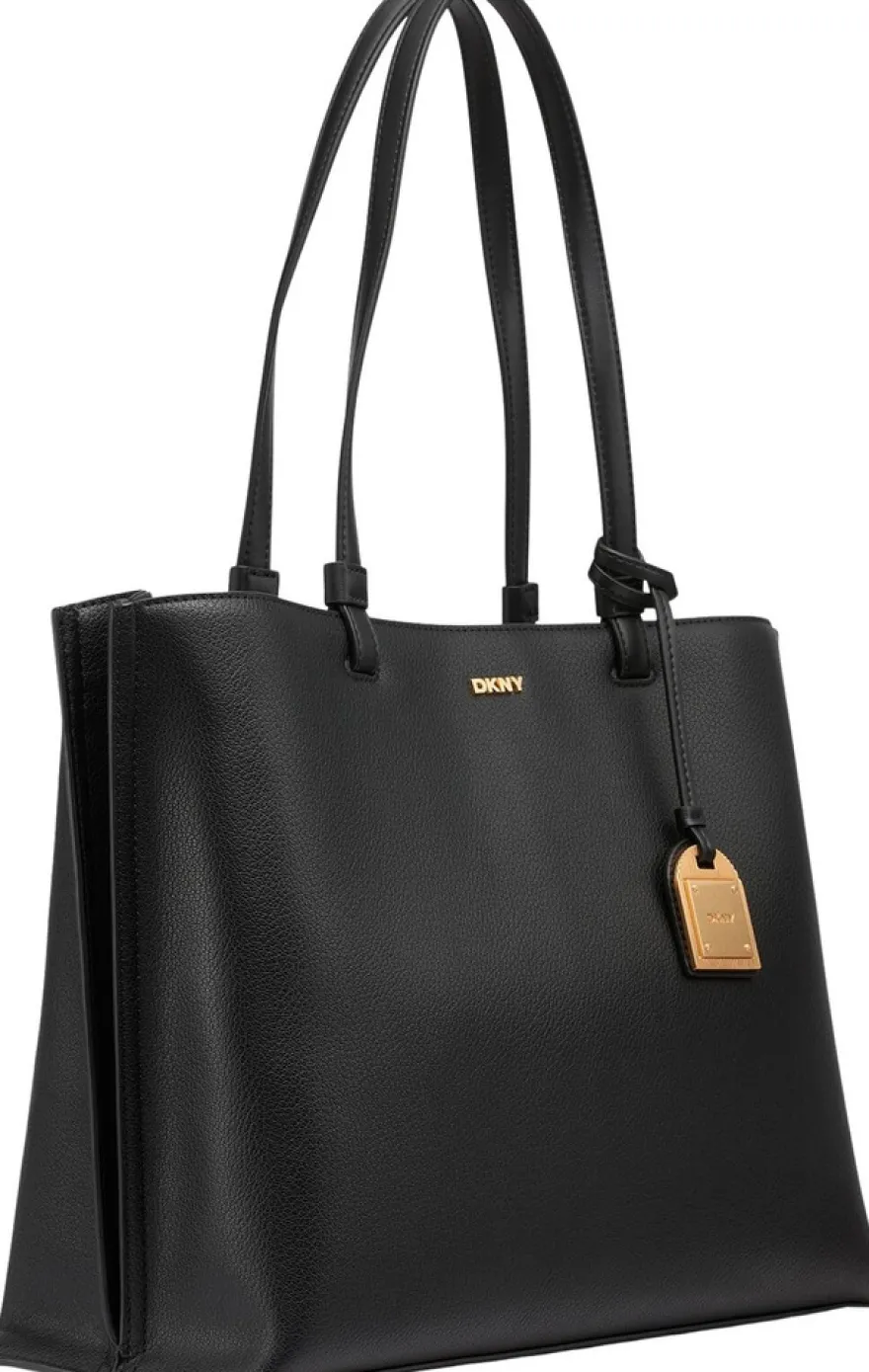 DKNY Alya tote olkakassi
