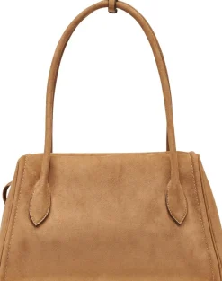 DKNY Amelie l bowling olkakassi