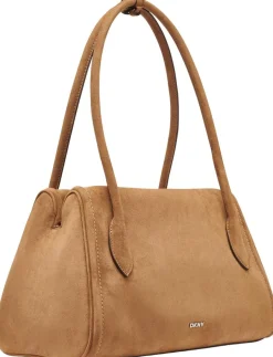 DKNY Amelie l bowling olkakassi