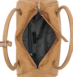 DKNY Amelie l bowling olkakassi