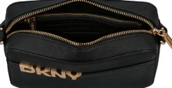 DKNY Avril kameralaukku