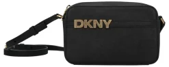 DKNY Avril kameralaukku